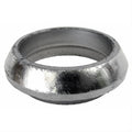 INSTALL HARDWARE GASKETS