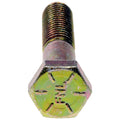 SCRWCP GR8 5/1618X13/4