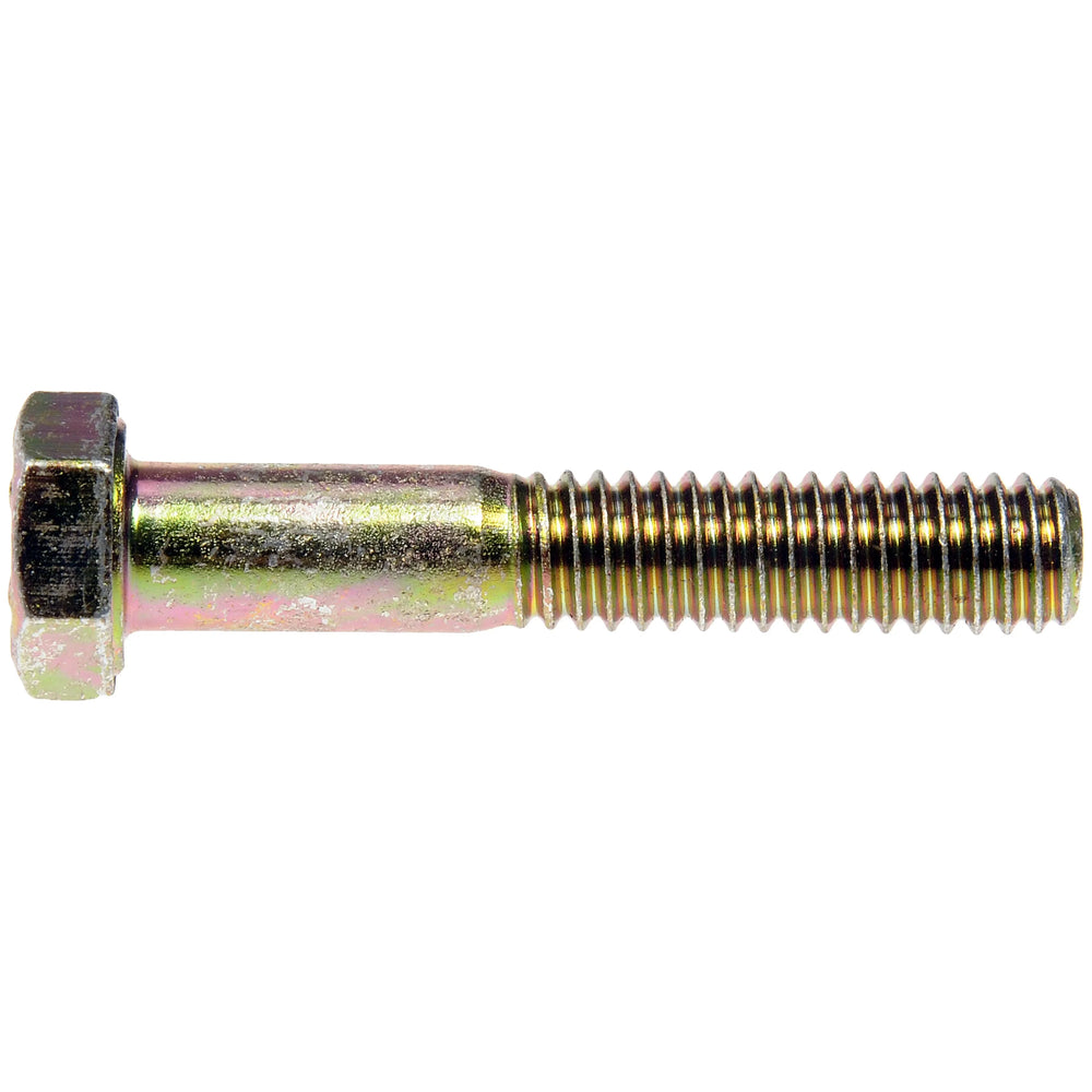 SCRWCP GR8 5/1618X13/4