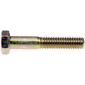 SCRWCP GR8 5/1618X13/4