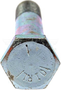 SCRWCP GR5 1/213X4