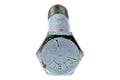 SCRWCP GR5 1/213X4