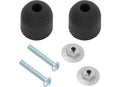 Replacement Part Fifth B umper Installation Kit f