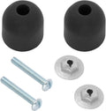 Replacement Part Fifth B umper Installation Kit f