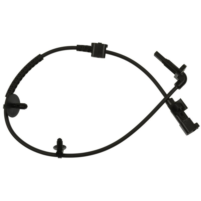 STANDARD IGN auto part