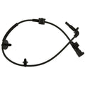STANDARD IGN auto part