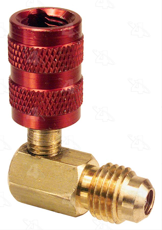 FOUR SEASONS auto part