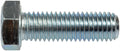 SCRWCP GR5 5/811X2