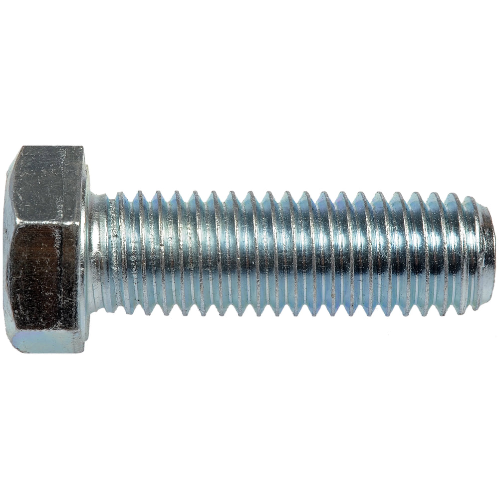 SCRWCP GR5 5/811X2