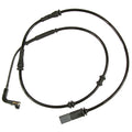 PowerStop auto part detail