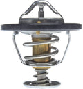 ~(0.3 lbs. 3X3X2)~ ThermostatInsert 99-05 Mitsubishi 2.4L Chrysler 2.4L VIN G