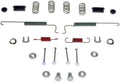 DRUM BRAKE HARDWARE KIT