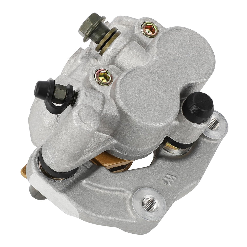 DRUM BRAKE HARDWARE KIT