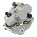 DRUM BRAKE HARDWARE KIT
