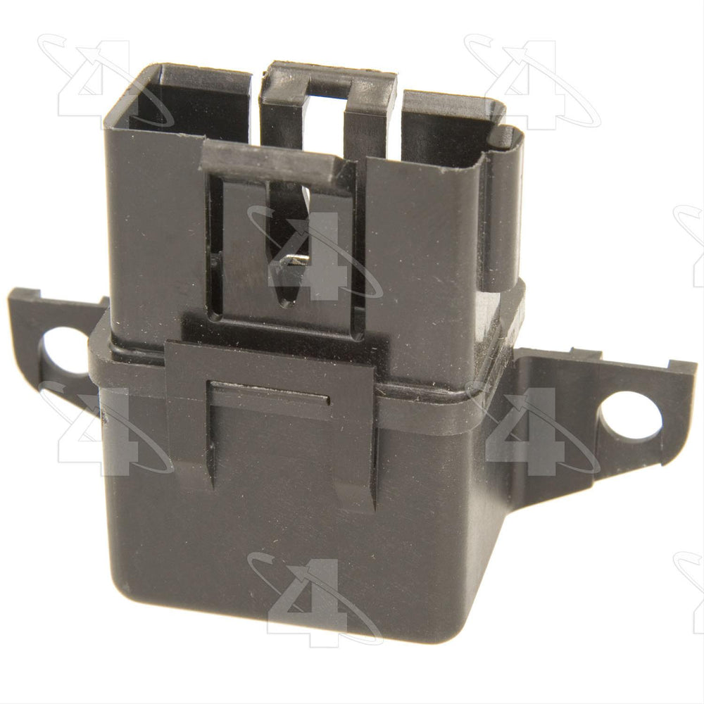 FOUR SEASONS auto part