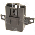 FOUR SEASONS auto part