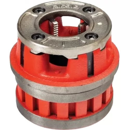 9902 CHEV BRAKE CONTROL ADAPTER ADAPTER