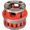9902 CHEV BRAKE CONTROL ADAPTER ADAPTER