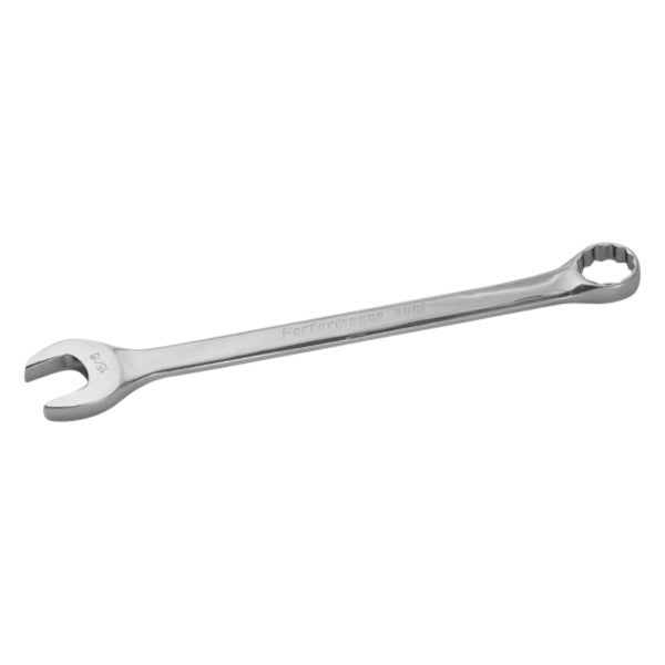 Wilmar Corp. auto part