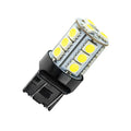 Oracle 7443 18 LED 3-Chip SMD Bulb (Single) - Cool White