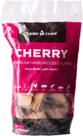 CAMP CHEF auto part