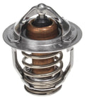 BEHR ThermostatInsert Toyota 3.4L 5VZFE Engines