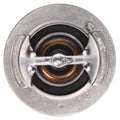 BEHR ThermostatInsert Toyota 3.4L 5VZFE Engines