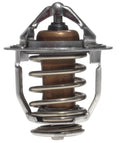 BEHR ThermostatInsert Toyota 3.4L 5VZFE Engines