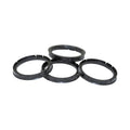 Gorilla HUB RING 100MM OD-67.10MM ID BAG