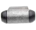 HARDWARE- HYDRAULICS