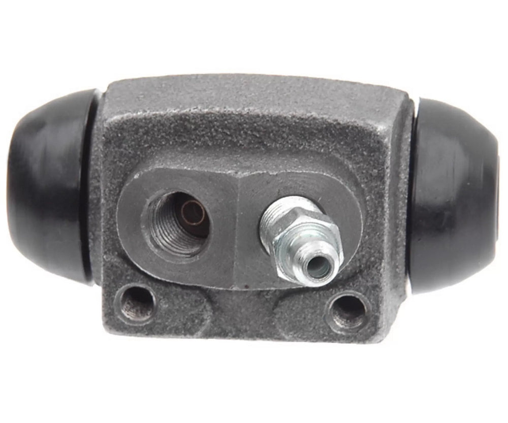 HARDWARE- HYDRAULICS