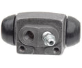 HARDWARE- HYDRAULICS