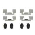 DISC BRAKE HDWE KIT