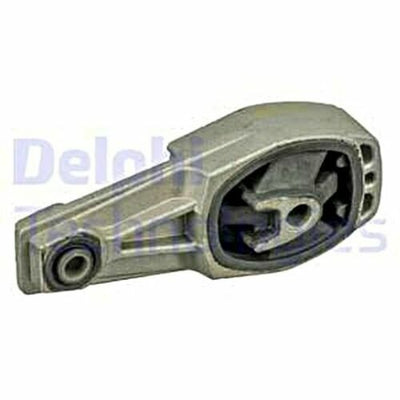DELPHI auto part