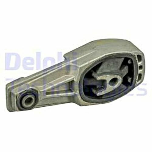 DELPHI auto part