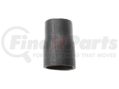 DAYCO HYDRAULIC auto part