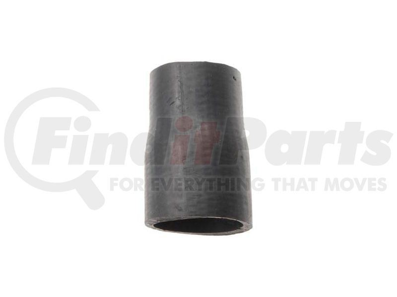 DAYCO HYDRAULIC auto part