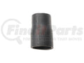 DAYCO HYDRAULIC auto part