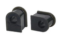 ***Discontinued***BUSH KIT-SWAY BAR - MOUNT