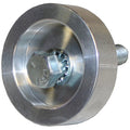JONES RACING PRODUCTS hardware kit