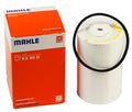 MUST ORDER QTY 20 Mahle Fuel Filter Various Heavy Duty Applications