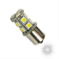 Oracle 1156 13 LED 3-Chip Bulb (Single) - Cool White