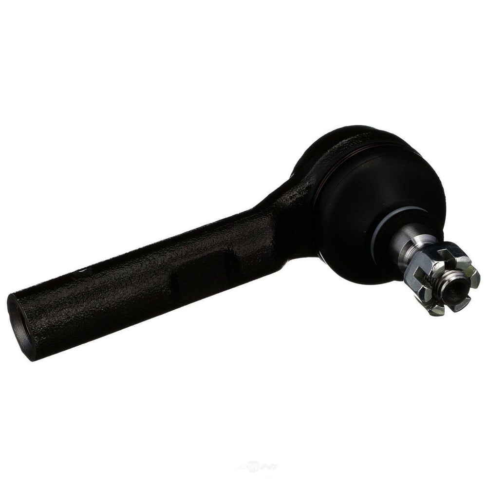 DELPHI auto part