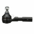 DELPHI auto part