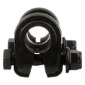 DELPHI auto part