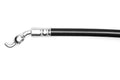 DFC 09-13 Pontiac Vibe Rear-R Brake Hose