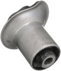 SUSPENSION CONTROL ARM BUSHING
