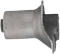 SUSPENSION CONTROL ARM BUSHING