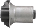 SUSPENSION CONTROL ARM BUSHING