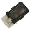 POWER SEAT SWITCH